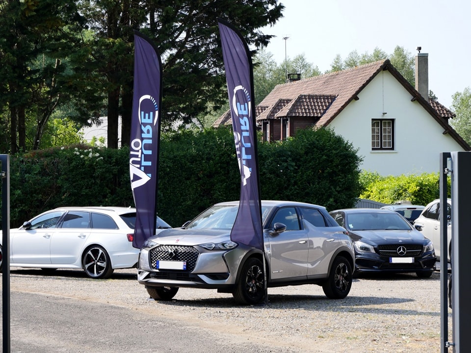 355146357_984892562947626_7213480828824405917_n.jpg 355146357_984892562947626_7213480828824405917_n.jpg