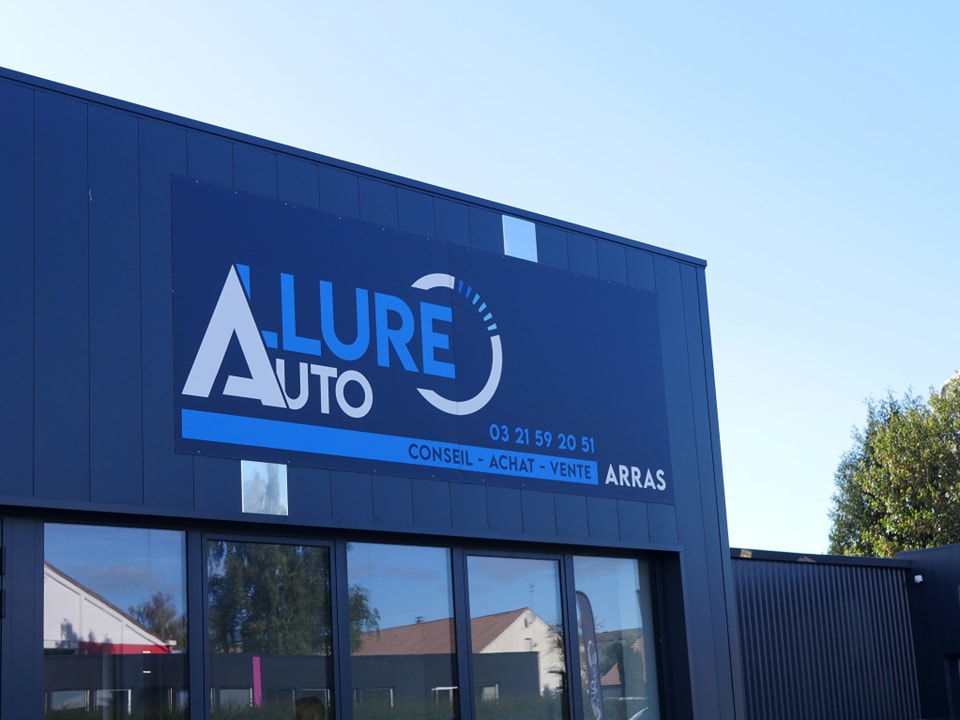 allure-auto-home-1.jpg