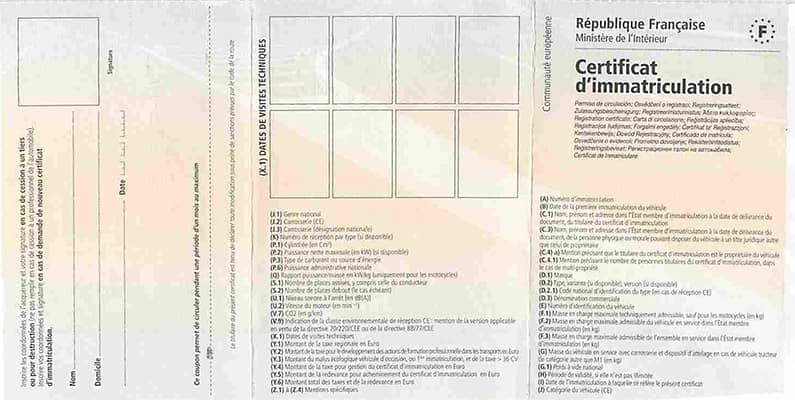 certificat-immatriculation-champs-recto.jpg