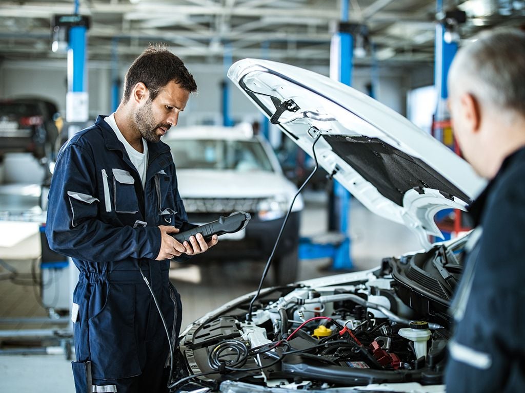 faire-appel-expert-automobile-quel-budget-prevoir.jpg