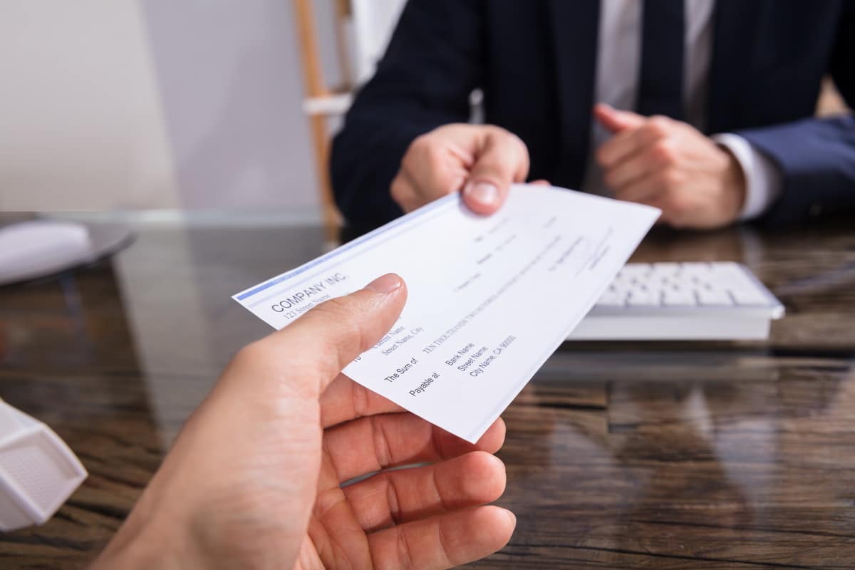 _x_paiement-cheque-montant-maximum.jpeg