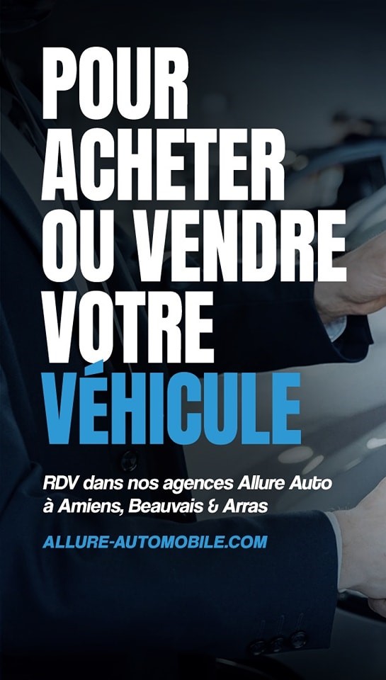 infographie copie.jpg