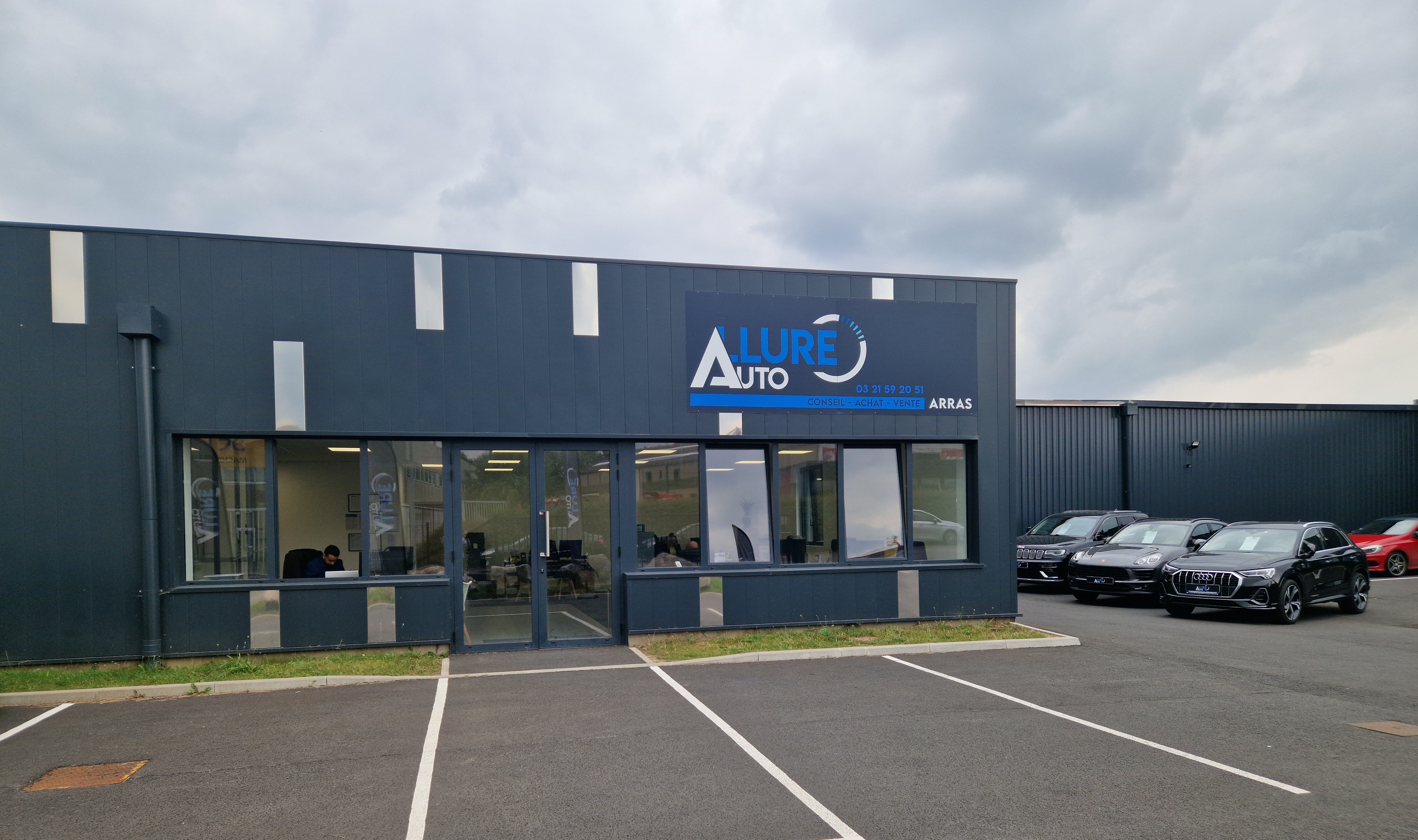 Concession-Allure-Arras.jpg