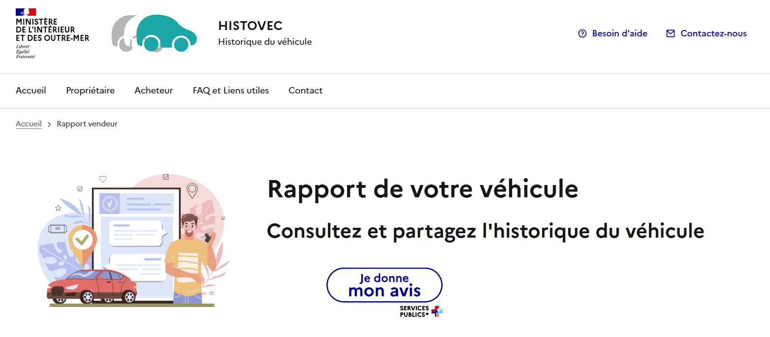 Histovec.png