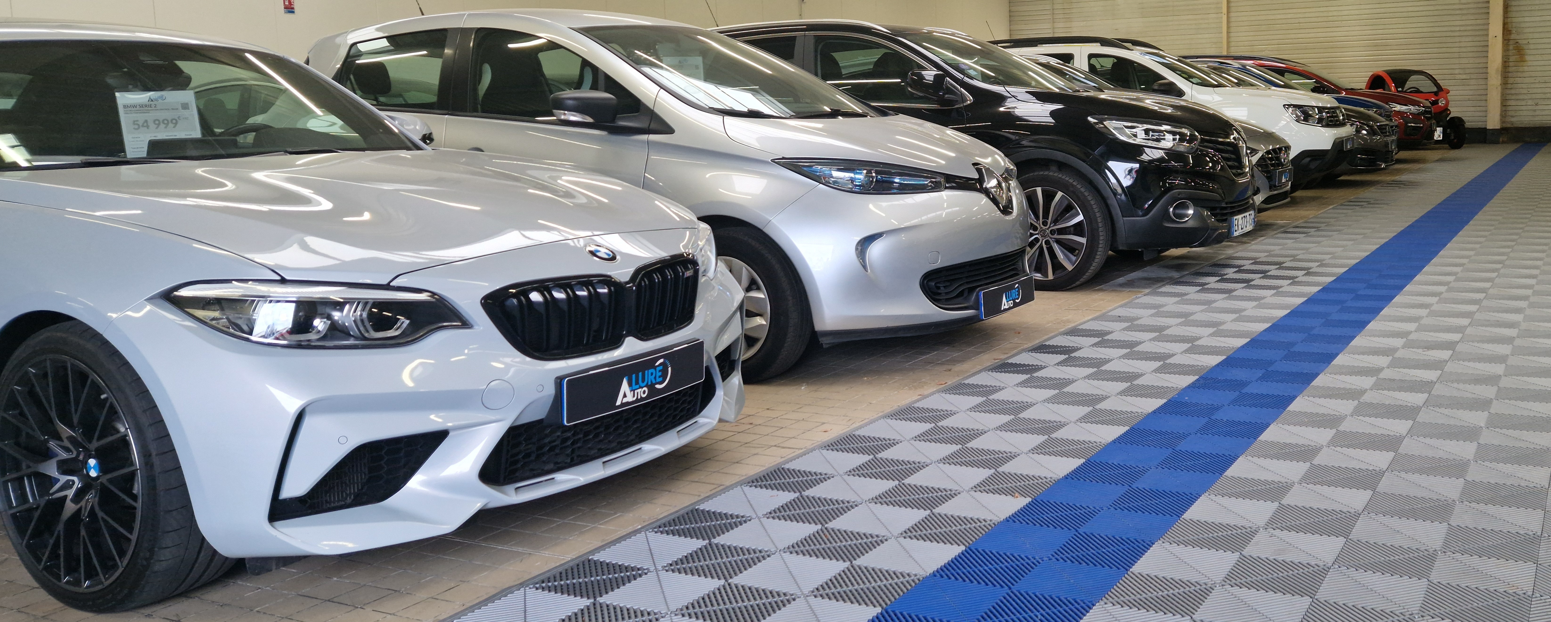 20250326_160748 (1).jpg