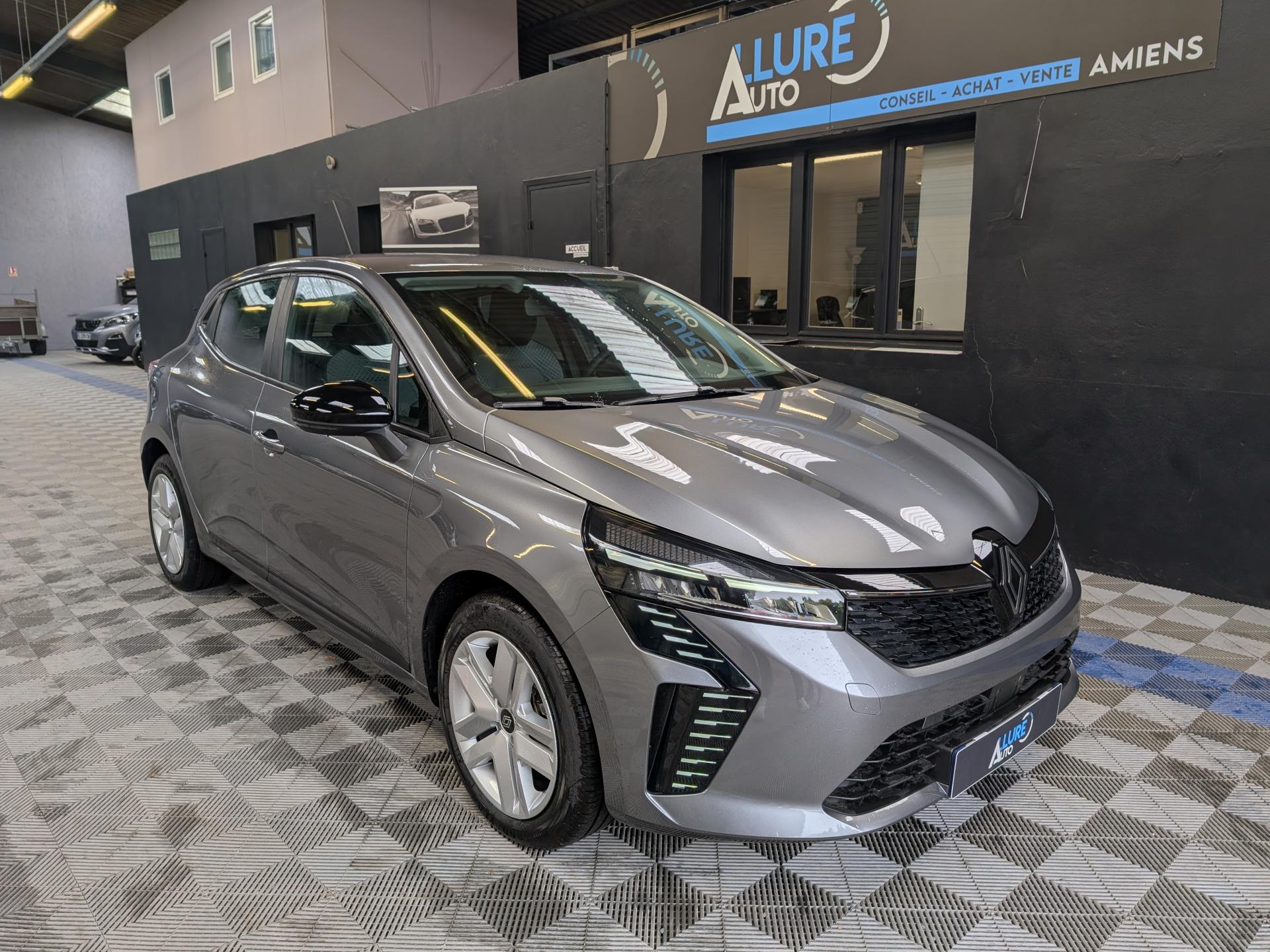 base_4fb03628c944782e776ec141328ce6adbe20d2d (1).jpg