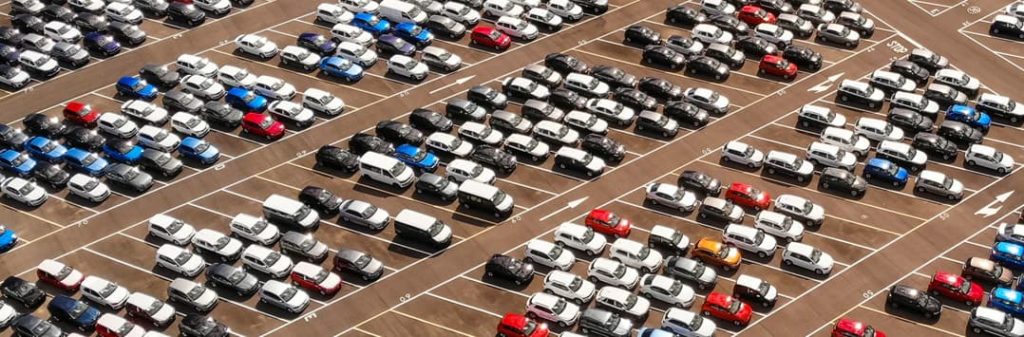 d-ou-viennent-vos-voitures-neuves-1024x337.jpg