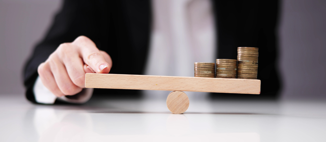 669a200df22bb5506b6e9b08_Taille bannière blog (Pour Thomas).png