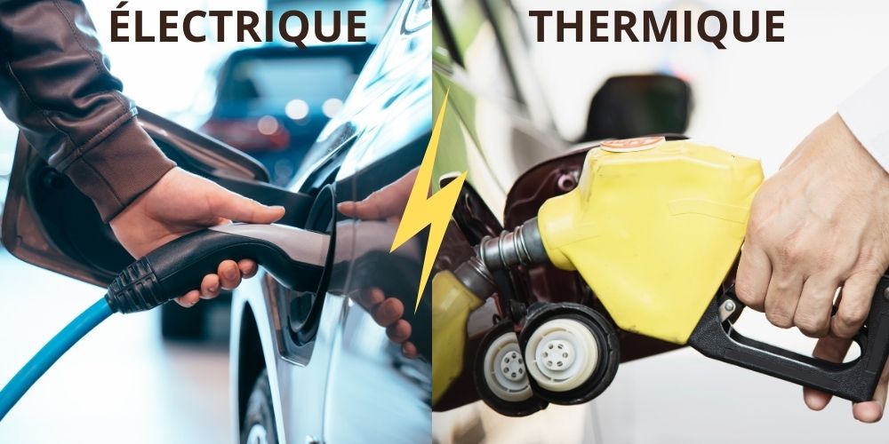 electrique-thermique.jpg