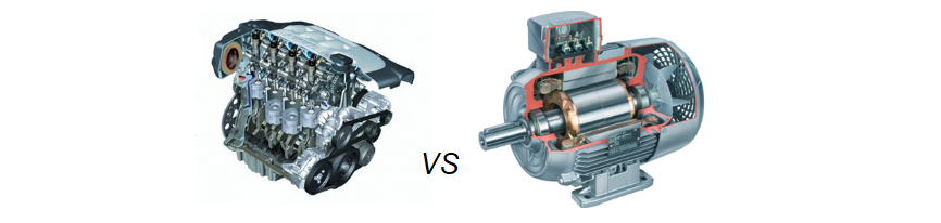 thermique vs électrique.png