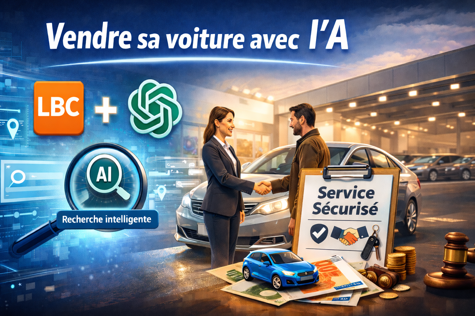 ChatGPT Image 7 mars 2026, 11_29_41.png