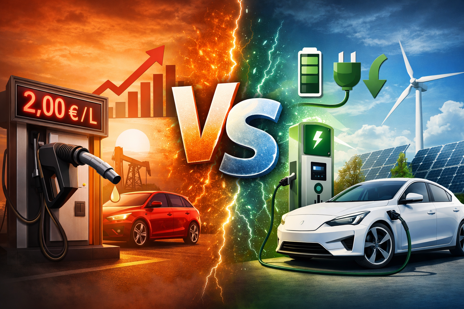 ChatGPT Image 14 mars 2026, 14_37_50.png