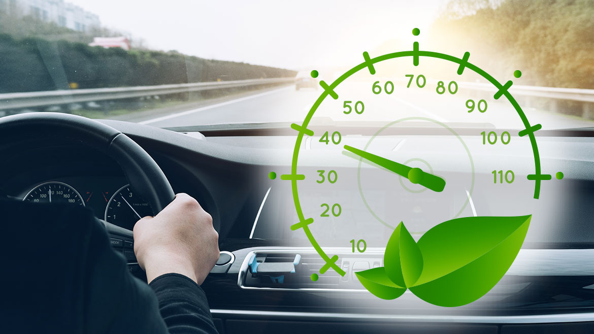ecoconduite-conduite-ecologique-economique.jpg