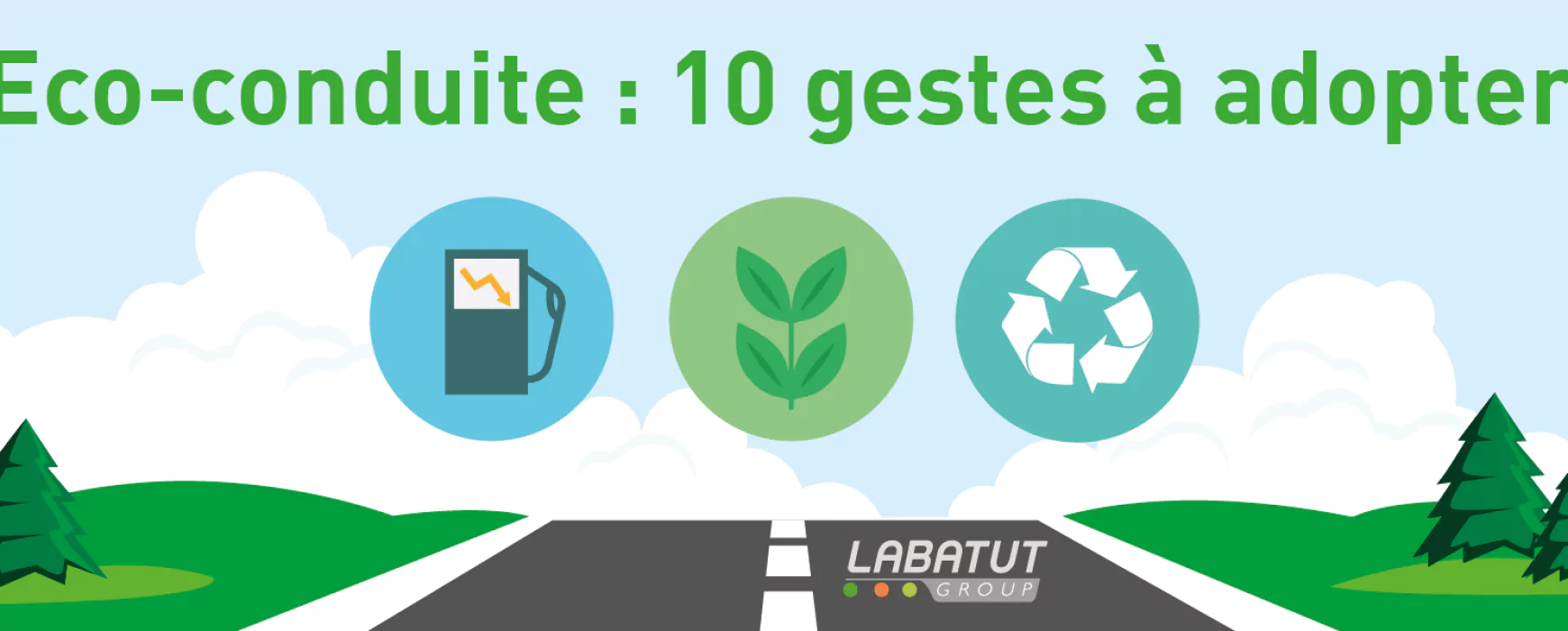 visuel-eco-conduite-2340x300-01-1740x700.webp
