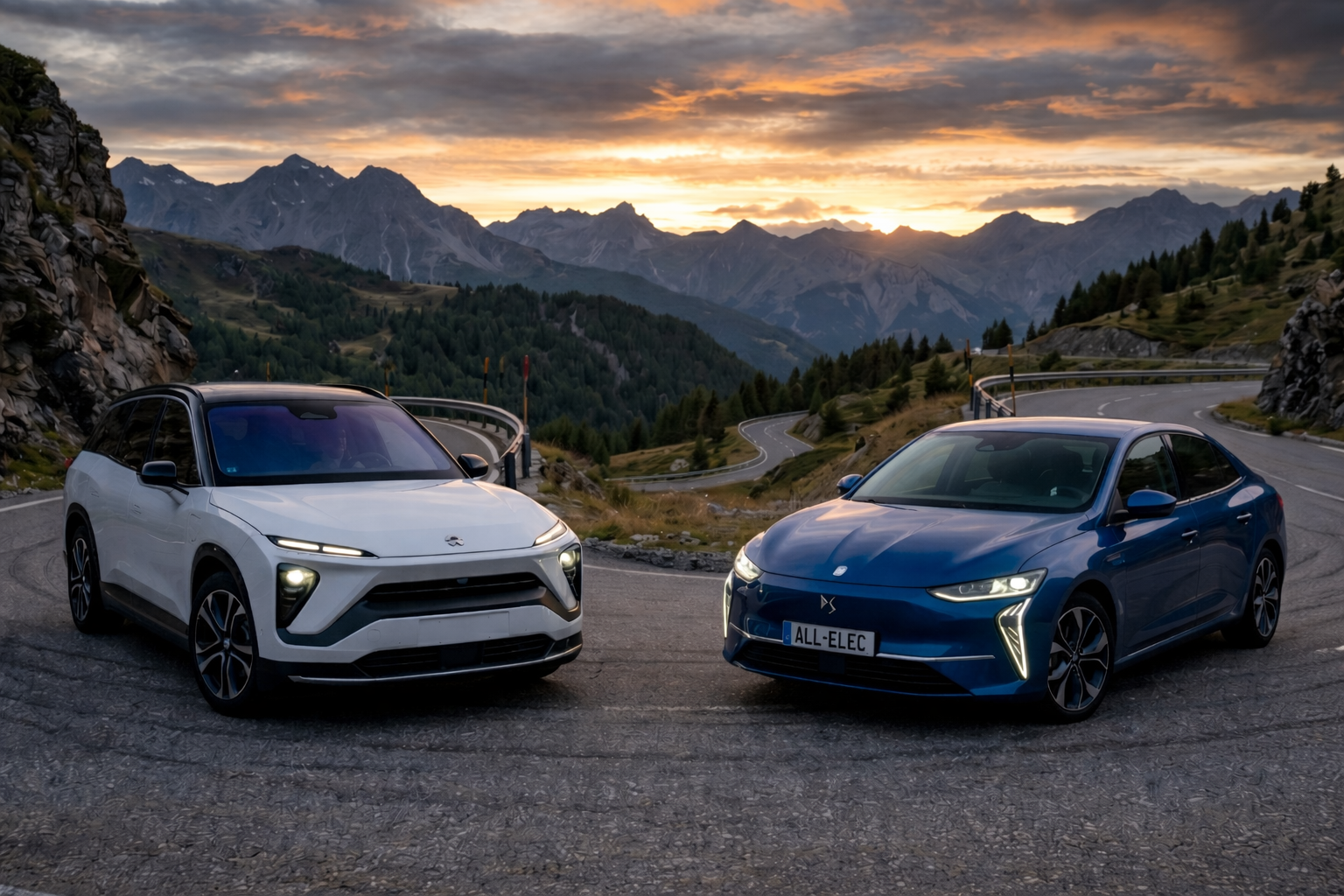 Chine VS France voiture (1).png