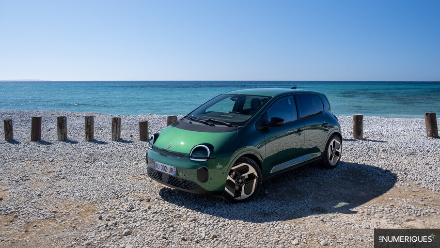 3be7264b-leasing-social-2026-voici-les-voitures-electriques-eligibles-chez-renault-peugeot-citroen-et-les-autres-constructeurs__908_512__8-232-2150-1440_wtmk.jpg