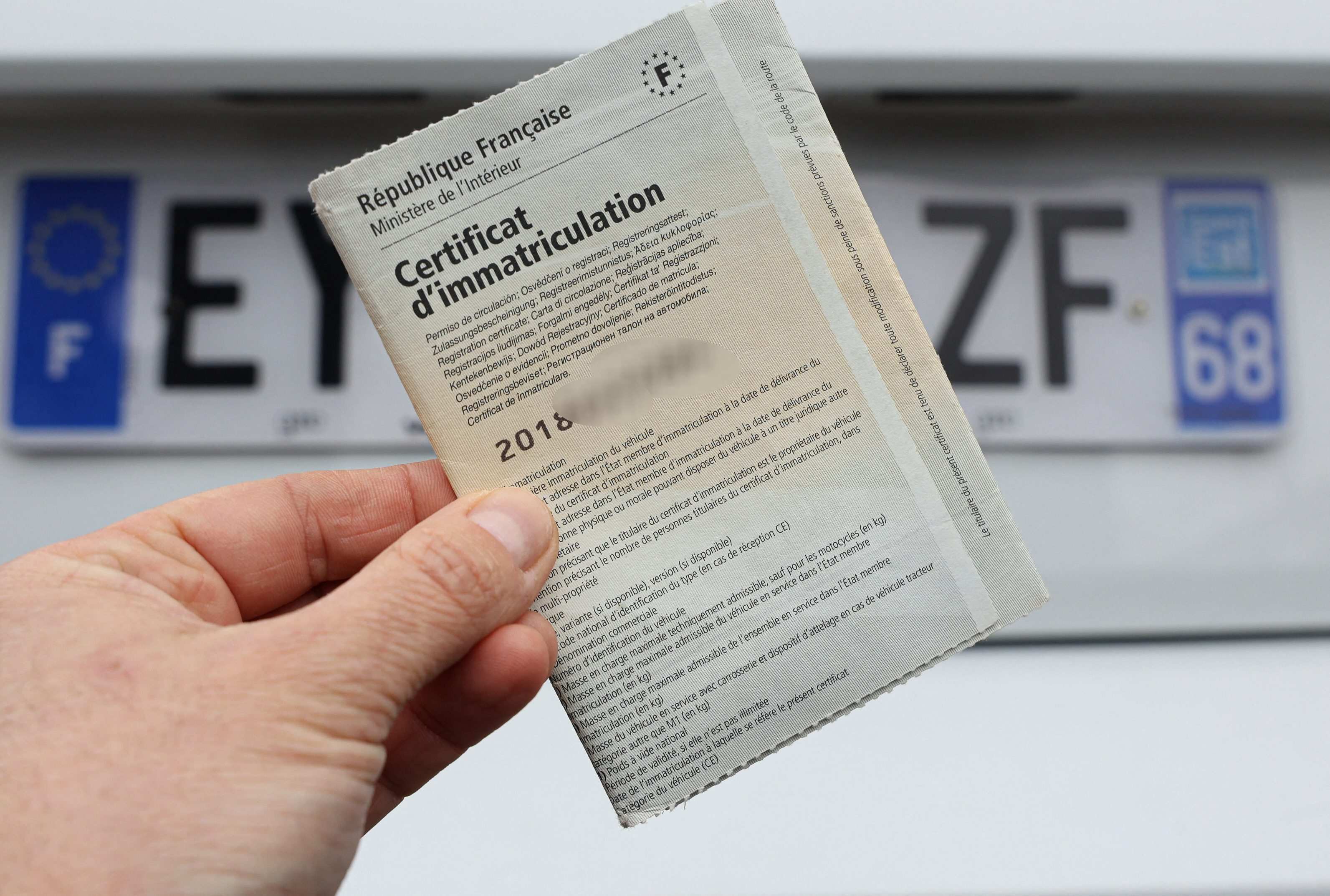 S0-hausse-des-taxes-regionales-sur-la-carte-grise-quel-impact-pour-les-flottes-220685.jpg