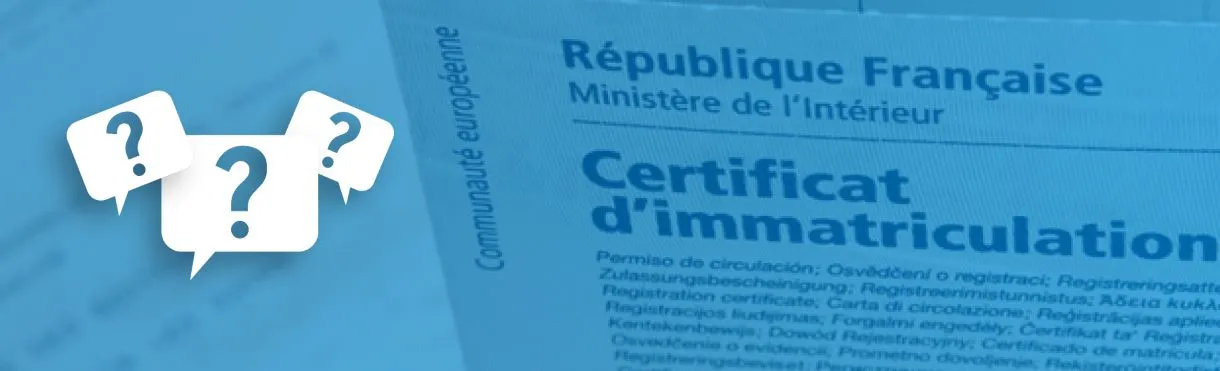 visuel_FAQ_defaut.webp