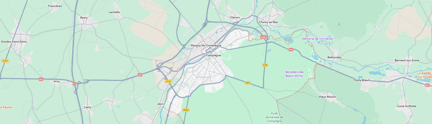 Bandeau compiegne.png
