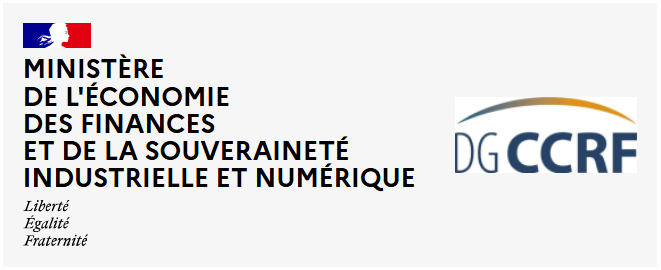 Signalconso 3.png